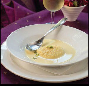 Abhi's New Indian Restaurant - Redcliffe Tourism 0