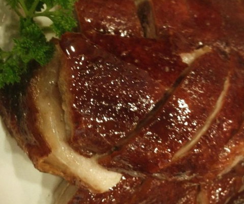 Iron Chef Chinese Seafood Restaurant - Redcliffe Tourism 0