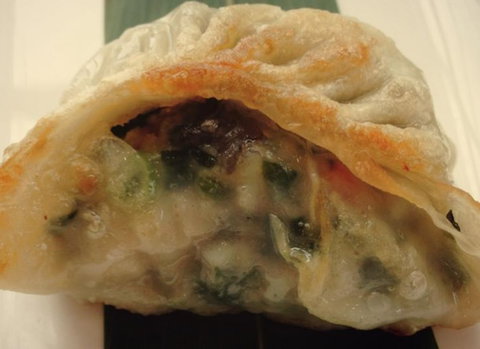 Iron Chef Chinese Seafood Restaurant - Redcliffe Tourism 4