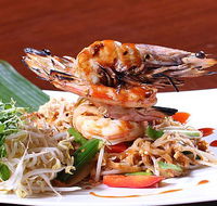 Red Spoon Castle Hill - Redcliffe Tourism