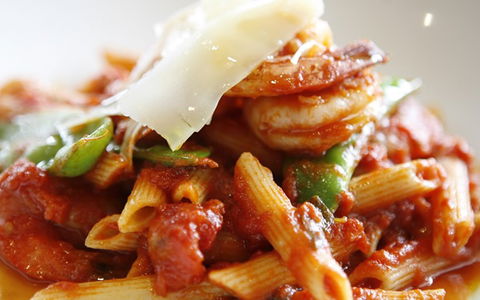 BPO Restaurant - Redcliffe Tourism 3