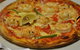 Zorba's Cafe & Restaurant - thumb 0