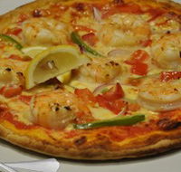 Zorba's Cafe  Restaurant - Redcliffe Tourism