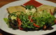 Zorba's Cafe & Restaurant - thumb 1