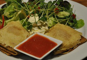 Zorba's Cafe & Restaurant - Redcliffe Tourism 2