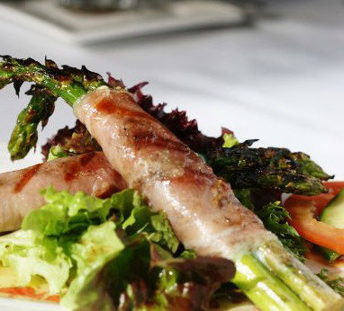 Sabatini's Restaurant - Redcliffe Tourism 0