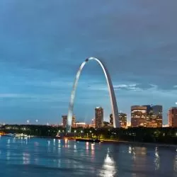 Missouri