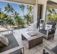 Island Views - Redcliffe Tourism