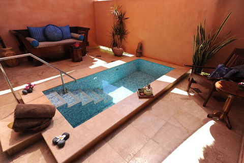 Bali Hai Resort & Spa - Redcliffe Tourism 3