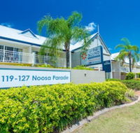 At The Sound - Redcliffe Tourism