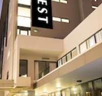 Aligned Corporate Residences Mackay - Redcliffe Tourism