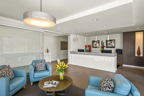 Quest Scarborough - Redcliffe Tourism 3