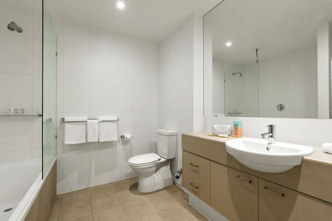 Quest Scarborough - Redcliffe Tourism 6
