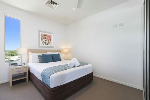 Akama Resort - Redcliffe Tourism 3