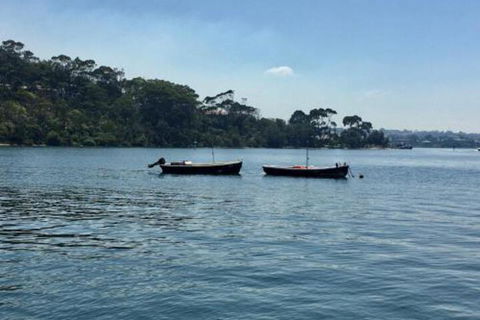 Best Western Coastal Waters Motor Inn - Redcliffe Tourism 2