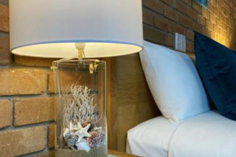 Best Western Coastal Waters Motor Inn - Redcliffe Tourism 4