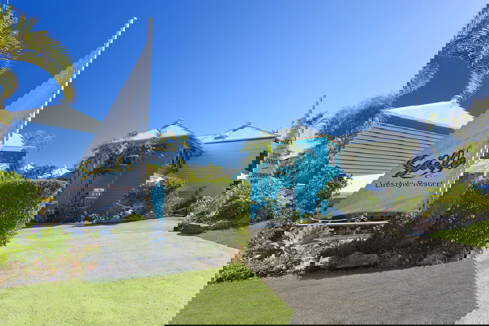 Peregian Beach QLD Redcliffe Tourism