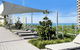 ULTIQA Air On Broadbeach - thumb 4