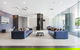 ULTIQA Air On Broadbeach - thumb 6