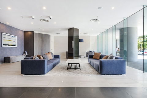 ULTIQA Air On Broadbeach - Redcliffe Tourism 6