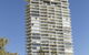 ULTIQA Air On Broadbeach - thumb 1
