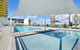 ULTIQA Air On Broadbeach - thumb 3