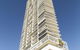 ULTIQA Air On Broadbeach - thumb 0