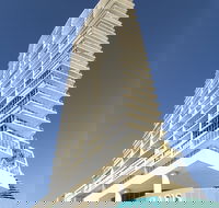 ULTIQA Air On Broadbeach - Redcliffe Tourism