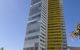 ULTIQA Air On Broadbeach - thumb 2