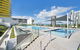 ULTIQA Air On Broadbeach - thumb 5
