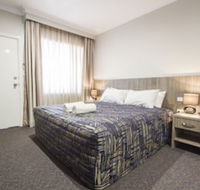 Harvest Lodge Motel - Redcliffe Tourism