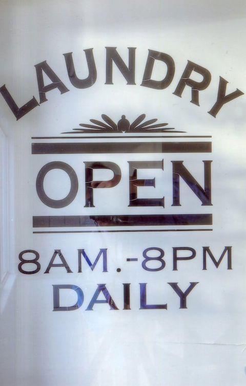 Lodge Outback Motel - Redcliffe Tourism 5