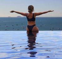 Martinique Whitsunday - Redcliffe Tourism