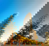 Peppers Broadbeach - Redcliffe Tourism