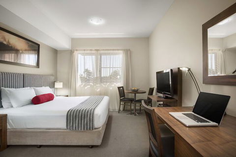 Quest Parap - Redcliffe Tourism 5