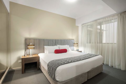 Quest Parap - Redcliffe Tourism 4