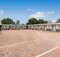 Bendigo McIvor Motor Inn - Redcliffe Tourism