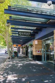 Quest Newcastle - Redcliffe Tourism 2