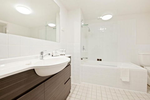 Quest Newcastle - Redcliffe Tourism 6