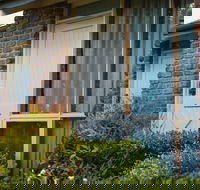 The Lodge by Haus - Redcliffe Tourism