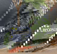 Checkers Resort  Conference Centre - Redcliffe Tourism