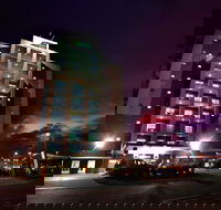 Quest Palmerston - Redcliffe Tourism