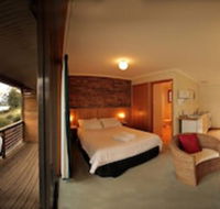 Driftwood Cottages - Redcliffe Tourism