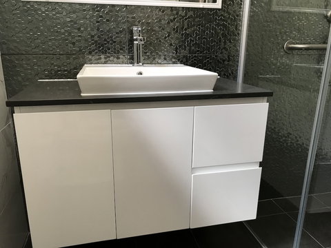 Mollymook Paradise Haven Motel - Redcliffe Tourism 3