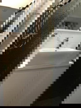 Mollymook Paradise Haven Motel - Redcliffe Tourism 6