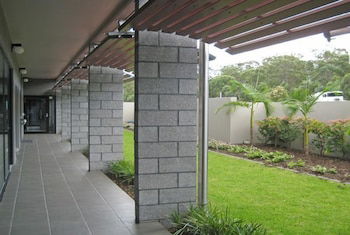  Redcliffe Tourism