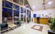 Mildura Inlander Resort - thumb 4