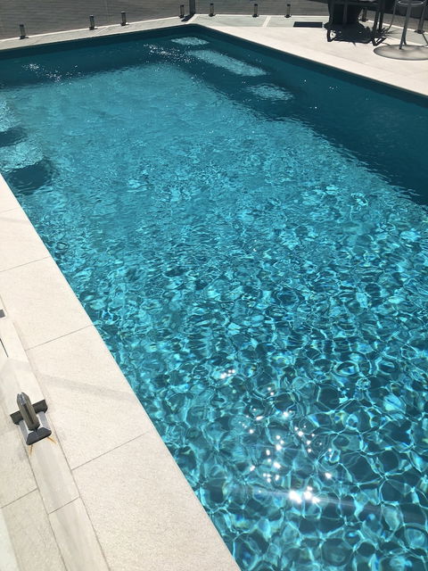 Ibis Styles Broken Hill - Redcliffe Tourism 1