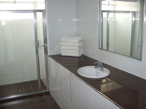 Ibis Styles Broken Hill - Redcliffe Tourism 4