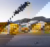 ibis Styles Sale - Redcliffe Tourism